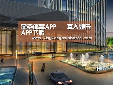 案例展示二(图1)