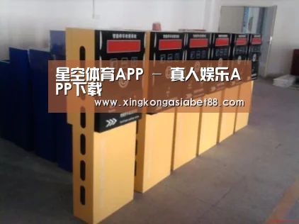 产品名称六