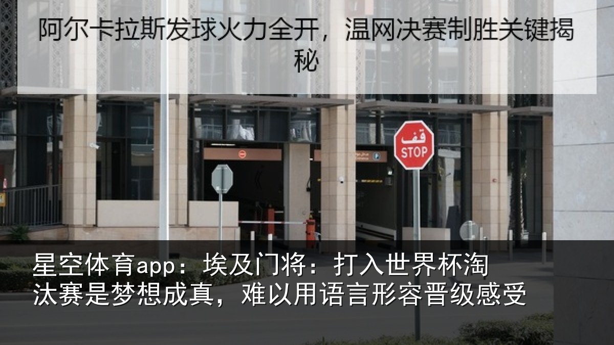 星空体育app:埃及相关情况汰赛相关情况语言形容晋级感受