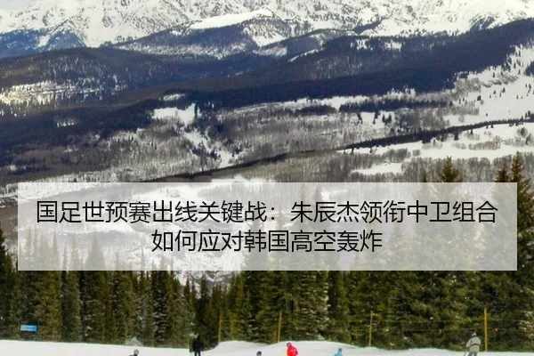 guo-zu-shi-yu-sai-chu-xian-guan-jian-zhan-zhu-chen-jie-ling-xian-zhong-wei-zu-he-ru-he-ying-dui-han-guo-gao-kong-hong-2-381.jpg