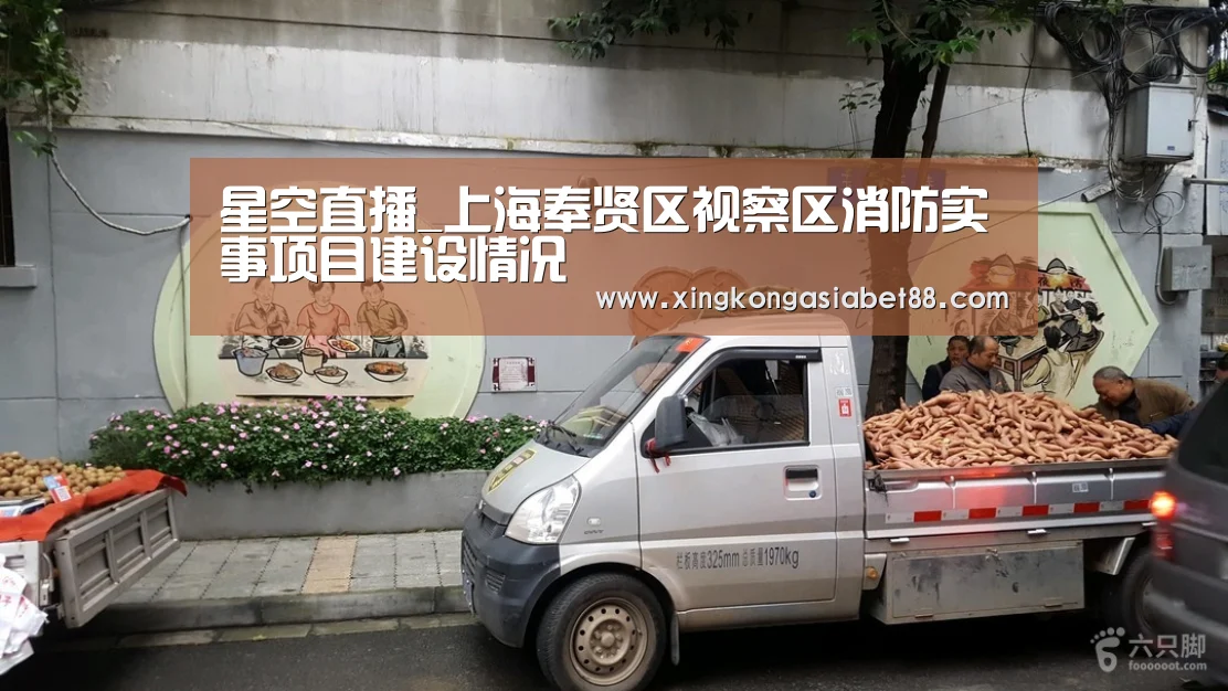 星空直播_上海奉贤区视察区消防实事项目建设情况(图2) 星空赛事