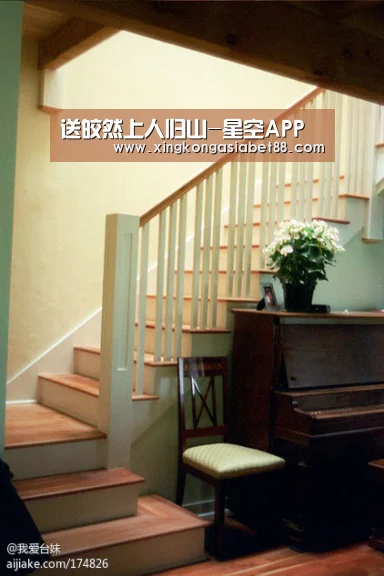 送皎然上人归山-星空APP(图2) 星空官网